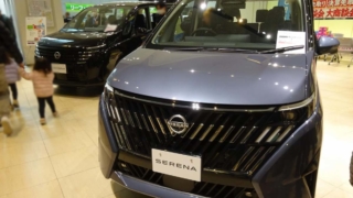 Thumbnail of post image 124