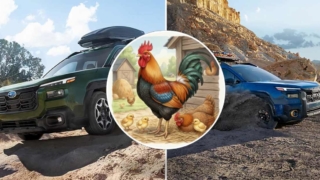 Thumbnail of post image 085