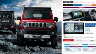 Thumbnail of post image 084