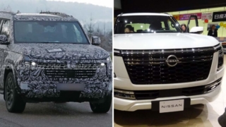 Thumbnail of post image 115