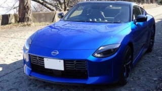 Thumbnail of post image 096