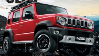 Thumbnail of post image 143