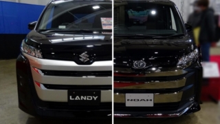 Thumbnail of post image 157