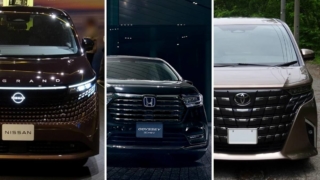 Thumbnail of post image 074