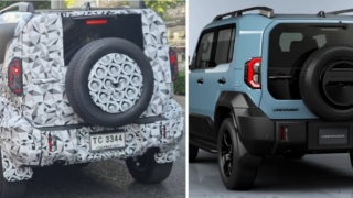 Thumbnail of post image 038