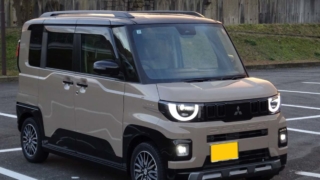 Thumbnail of post image 076