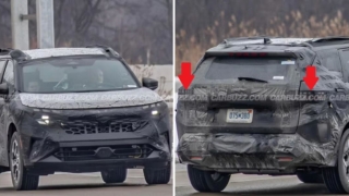 Thumbnail of post image 166