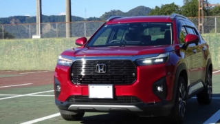 Thumbnail of post image 098