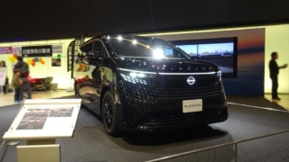 Thumbnail of post image 086