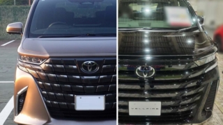 Thumbnail of post image 128