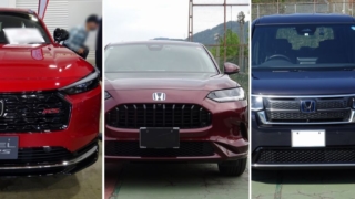 Thumbnail of post image 052