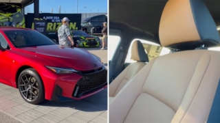 Thumbnail of post image 175