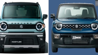 Thumbnail of post image 184