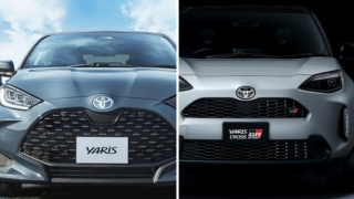 Thumbnail of post image 129