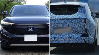 Thumbnail of post image 032