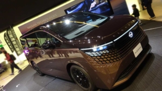 Thumbnail of post image 067