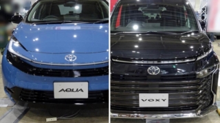 Thumbnail of post image 092