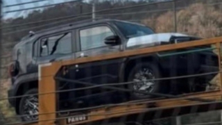 Thumbnail of post image 194