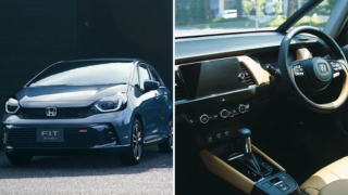 Thumbnail of post image 055