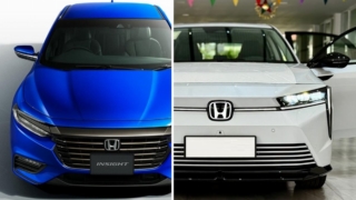 Thumbnail of post image 056