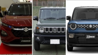 Thumbnail of post image 109