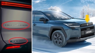 Thumbnail of post image 097