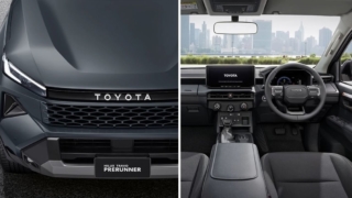 Thumbnail of post image 165