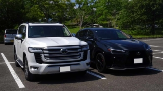 Thumbnail of post image 019