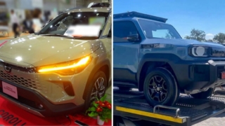 Thumbnail of post image 158