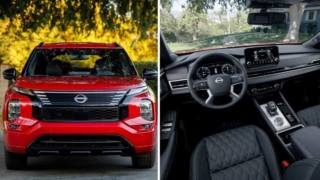 Thumbnail of post image 128