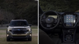 Thumbnail of post image 101