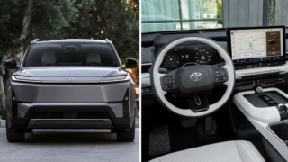 Thumbnail of post image 021