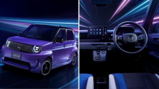 Thumbnail of post image 135