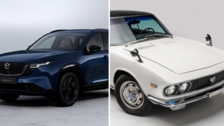 Thumbnail of post image 008