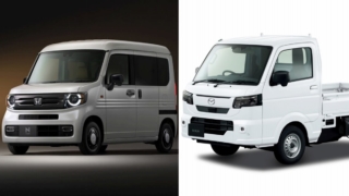 Thumbnail of post image 115