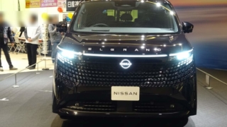 Thumbnail of post image 168