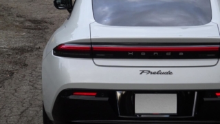 Thumbnail of post image 008