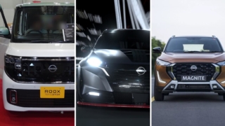 Thumbnail of post image 036