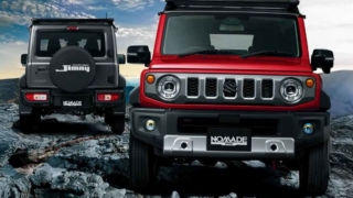 Thumbnail of post image 005