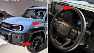 Thumbnail of post image 192