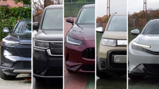 Thumbnail of post image 105