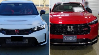 Thumbnail of post image 109