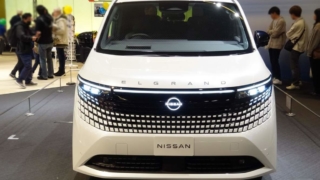 Thumbnail of post image 142