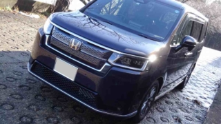 Thumbnail of post image 139