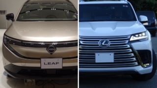 Thumbnail of post image 019