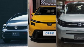 Thumbnail of post image 154