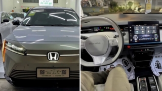 Thumbnail of post image 190