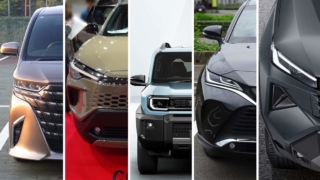 Thumbnail of post image 142