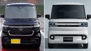 Thumbnail of post image 070