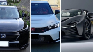 Thumbnail of post image 016